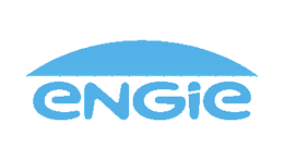 ENGIE