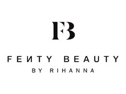 Fenty Beauty