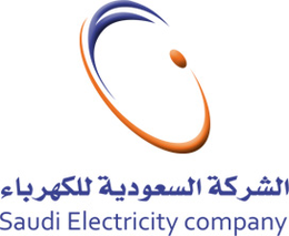 Saudi Electricity Company
