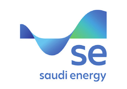 Saudi Electricity Company