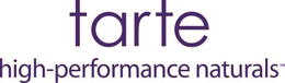 tarte