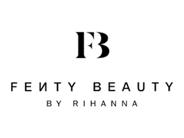 Fenty Beauty by Rihanna