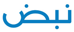 Nabd