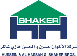 Shaker